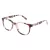 Esprit Silmalasit ET 33514 515