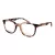 Esprit Silmalasit ET 33514 515