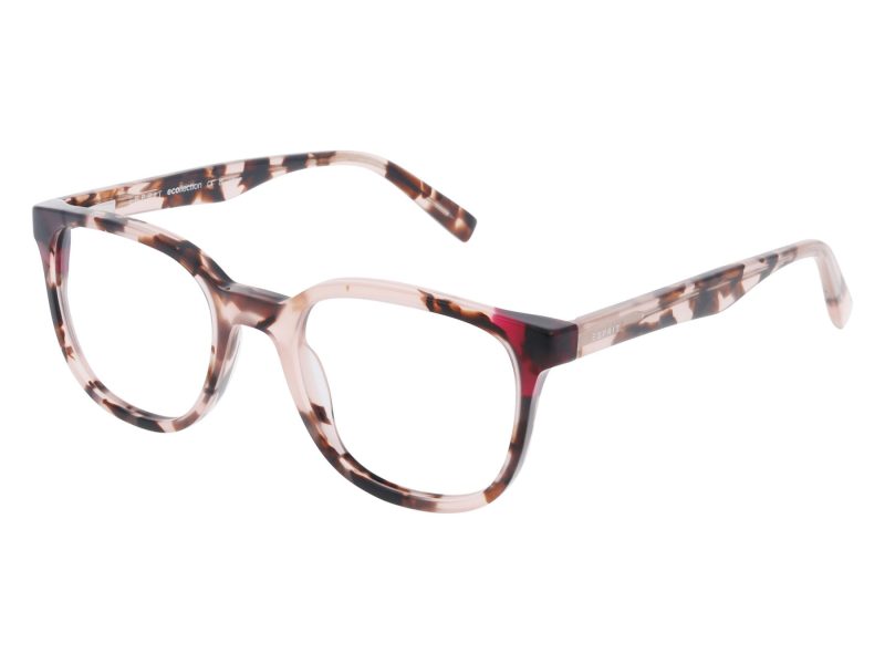Esprit Silmalasit ET 33514 515