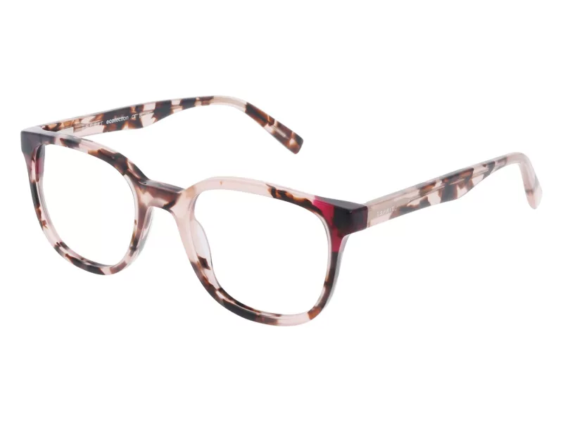 Esprit Silmalasit ET 33514 515