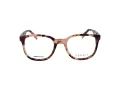 Esprit Silmalasit ET 33514 515