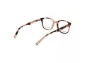 Esprit Silmalasit ET 33514 515