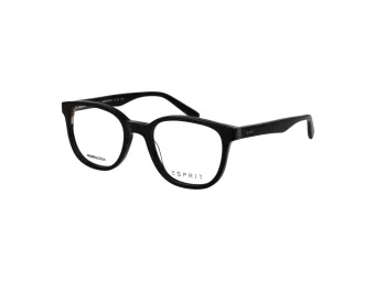 Esprit Silmalasit ET 33514 538