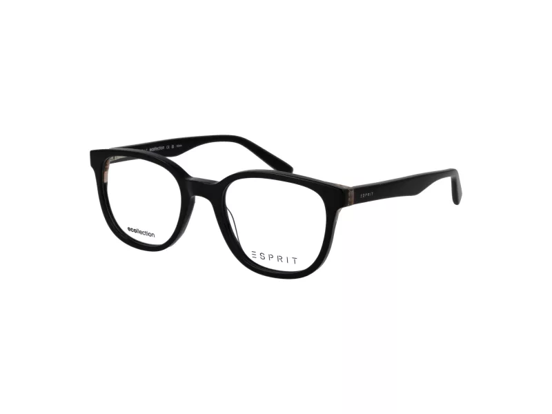 Esprit Silmalasit ET 33514 538