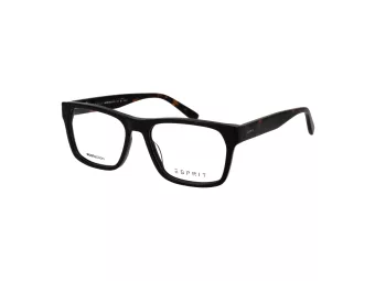 Esprit Silmalasit ET 33516 538