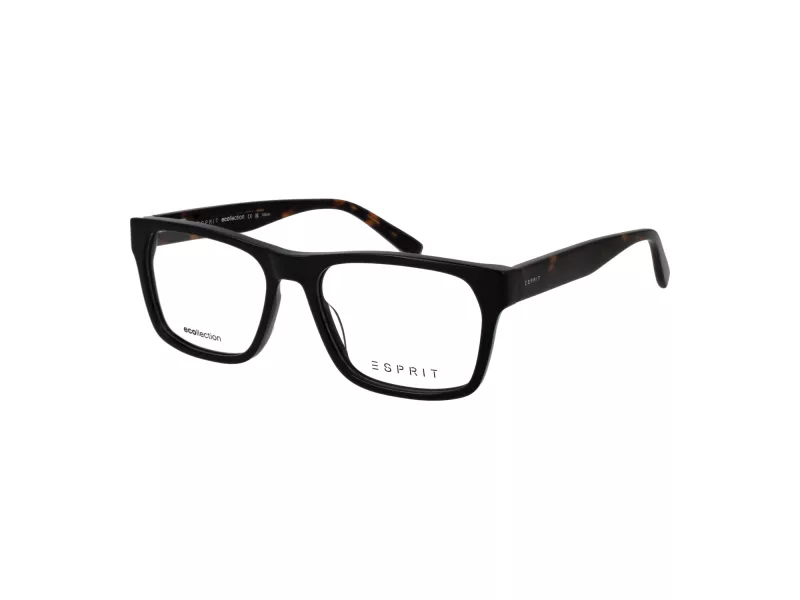 Esprit Silmalasit ET 33516 538