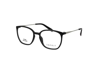 Esprit Silmalasit ET 33518 538