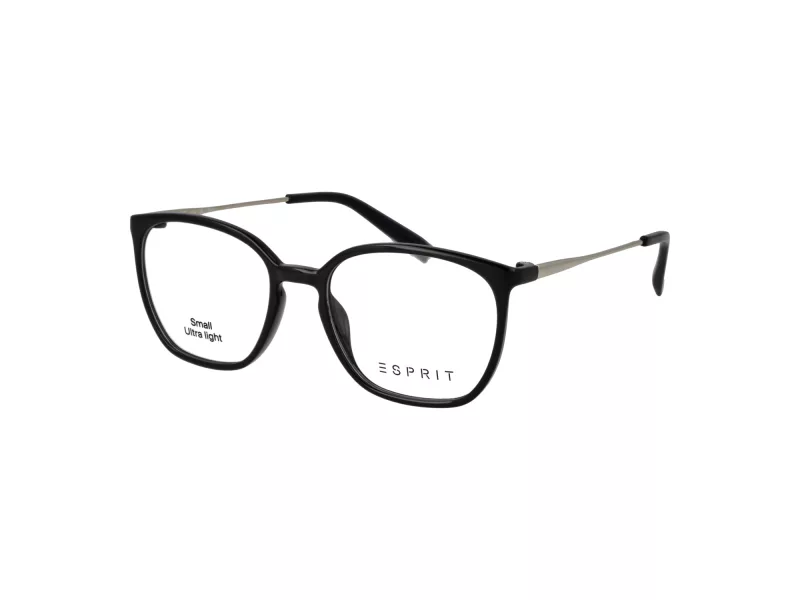 Esprit Silmalasit ET 33518 538