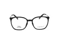 Esprit Silmalasit ET 33518 538