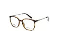 Esprit Silmalasit ET 33518 545