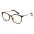 Esprit Silmalasit ET 33518 545