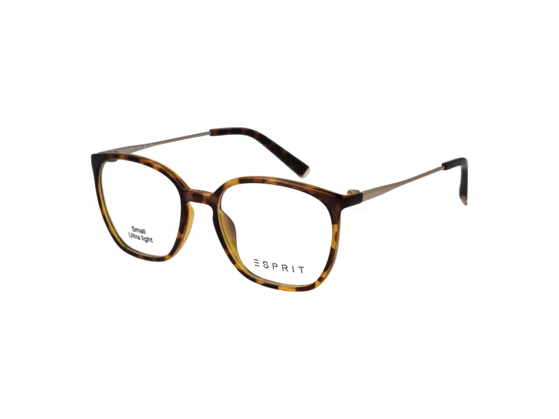 Esprit Silmalasit ET 33518 545
