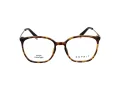 Esprit Silmalasit ET 33518 545