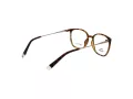 Esprit Silmalasit ET 33518 545