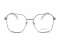 Esprit Silmalasit ET 33521 515