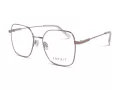 Esprit Silmalasit ET 33521 515