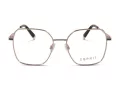 Esprit Silmalasit ET 33521 584