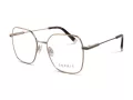 Esprit Silmalasit ET 33521 584