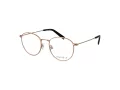 Esprit Silmalasit ET 34006 584