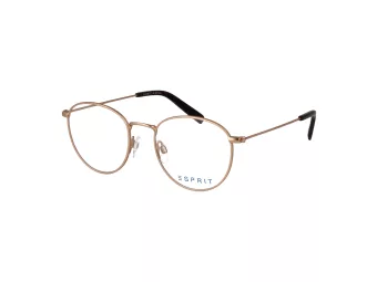 Esprit Silmalasit ET 34006 584