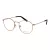 Esprit Silmalasit ET 34006 584