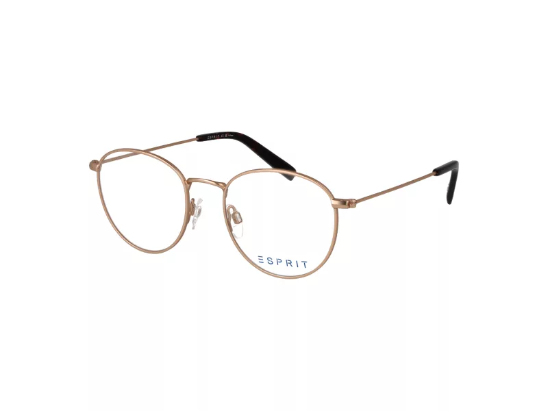 Esprit Silmalasit ET 34006 584
