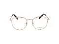 Esprit Silmalasit ET 34006 584