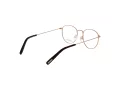 Esprit Silmalasit ET 34006 584