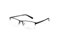 Esprit Silmalasit ET 34008 523