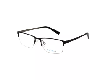 Esprit Silmalasit ET 34008 523