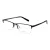 Esprit Silmalasit ET 34008 523