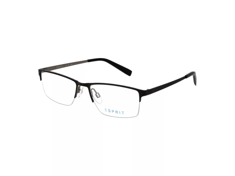 Esprit Silmalasit ET 34008 523