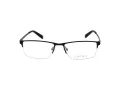 Esprit Silmalasit ET 34008 523