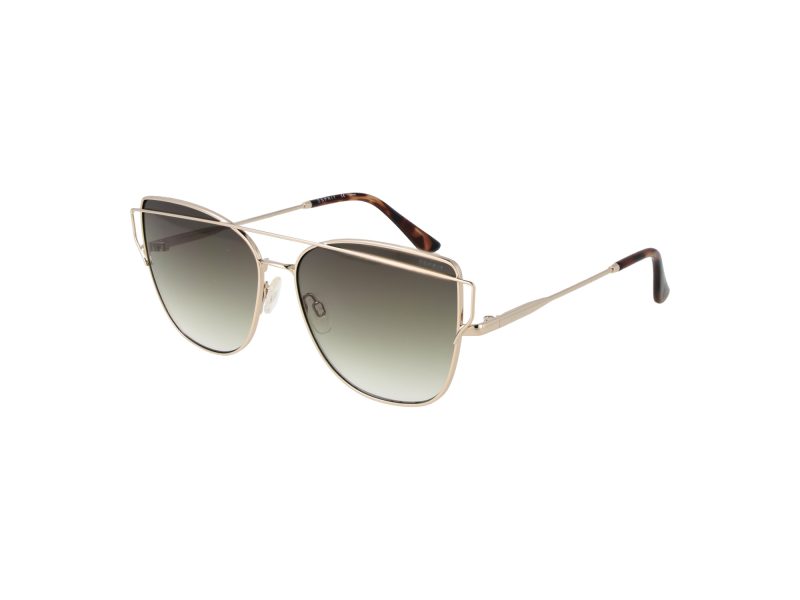 Esprit Aurinkolasit ET 39064 584