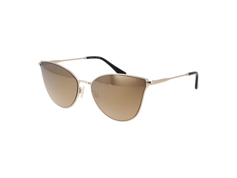 Esprit Aurinkolasit ET 39065 584