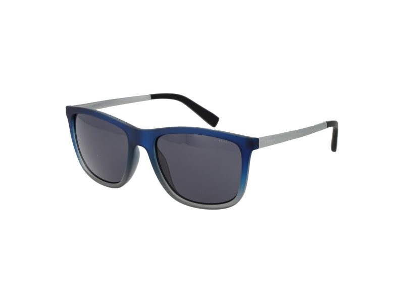 Esprit Aurinkolasit ET 39093 543