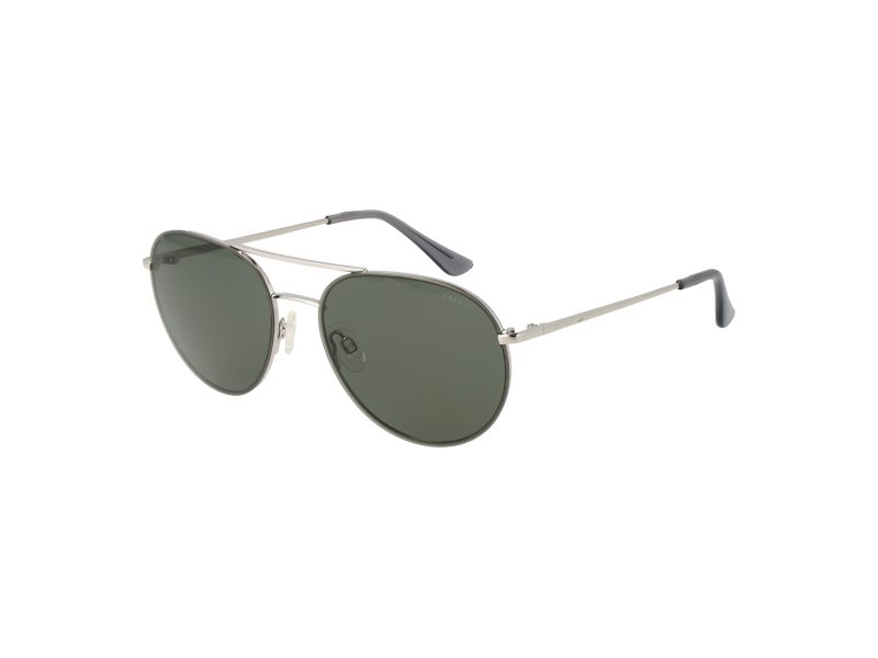 Esprit Aurinkolasit ET 39096 547