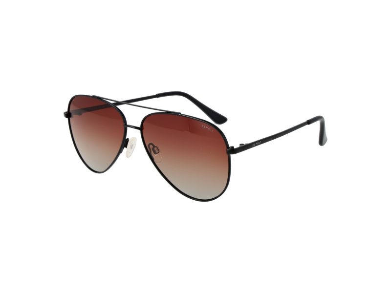 Esprit Aurinkolasit ET 39097P 538