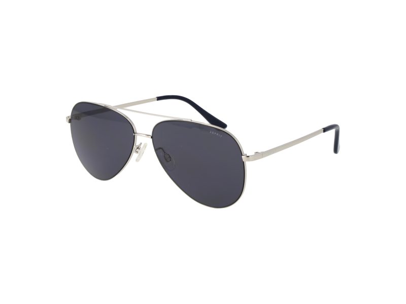 Esprit Aurinkolasit ET 39097 505