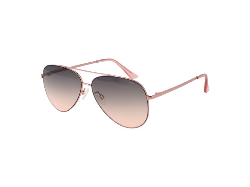 Esprit Aurinkolasit ET 39097 515