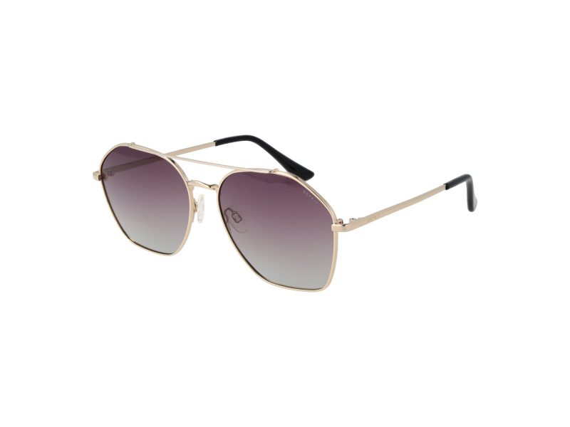 Esprit Aurinkolasit ET 39098P 553