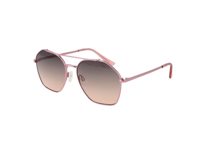Esprit Aurinkolasit ET 39098 515