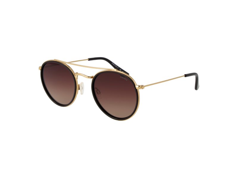 Esprit Aurinkolasit ET 39099P 535
