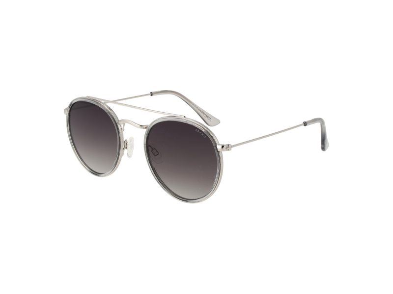 Esprit Aurinkolasit ET 39099 505
