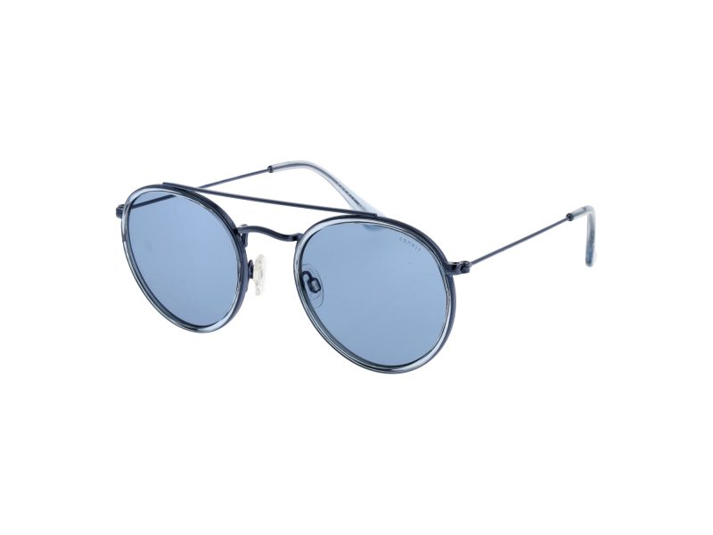 Esprit Aurinkolasit ET 39099 543