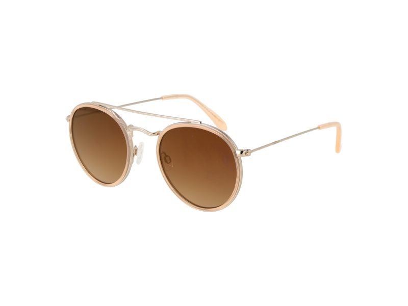 Esprit Aurinkolasit ET 39099 565