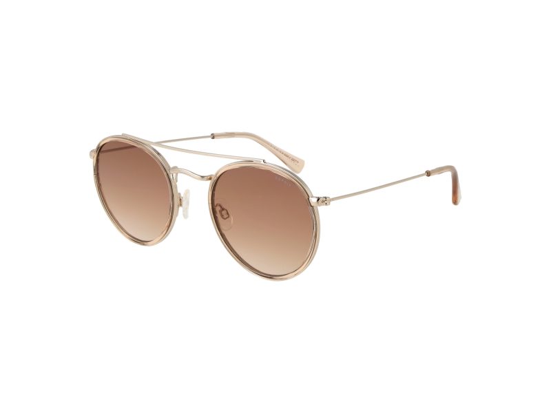 Esprit Aurinkolasit ET 39099 573