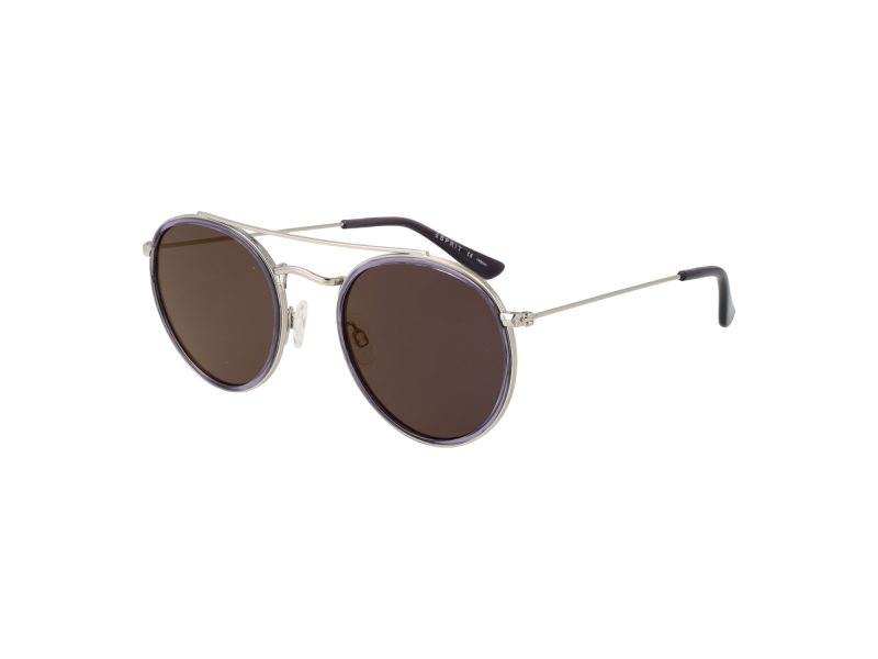 Esprit Aurinkolasit ET 39099 577