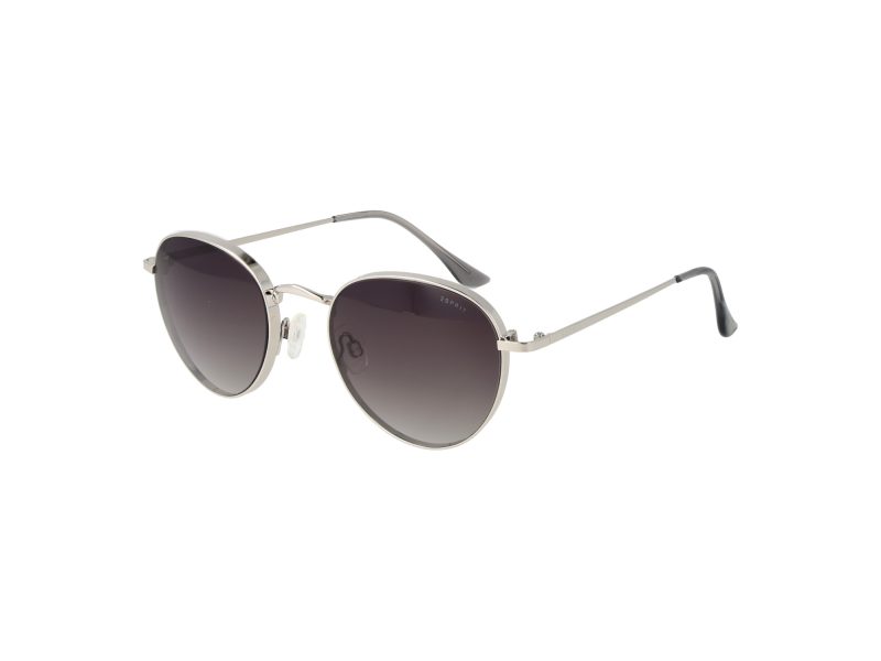 Esprit Aurinkolasit ET 39100 505