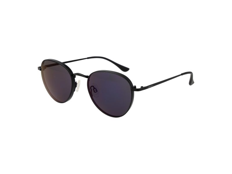Esprit Aurinkolasit ET 39100 538